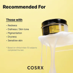 All In One Cream