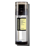 Mucin Dual Essence