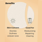 COSRX Advanced Snail Hydrogel Eye Patch 60 Patches - Image 2