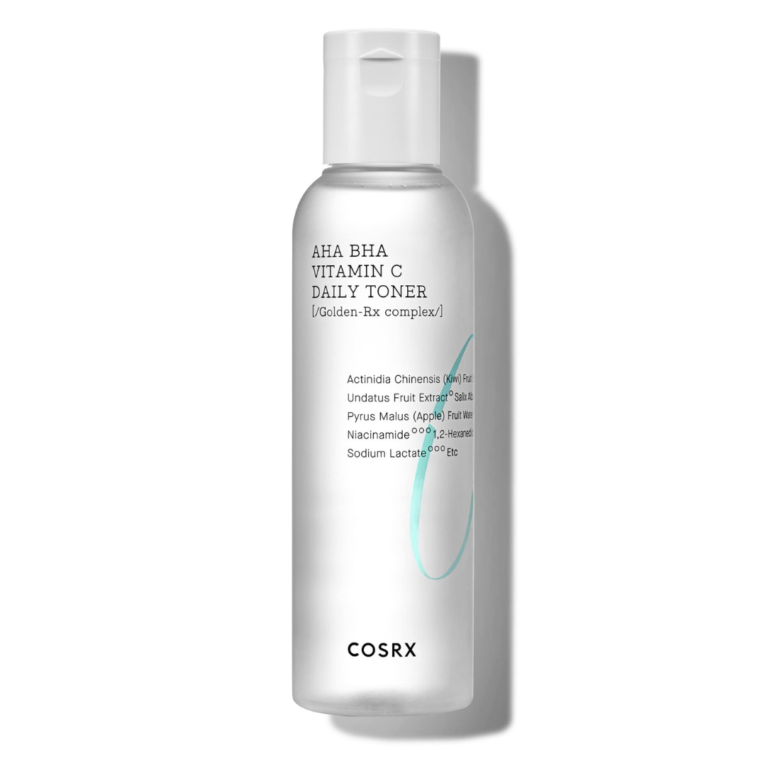 @Miniexpress.lk - 2025-07-28T024017.082 ABC Daily Toner