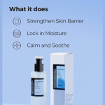 Hydra Power Essence