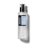 Hydra Power Essence