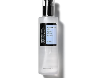 Hydra Power Essence
