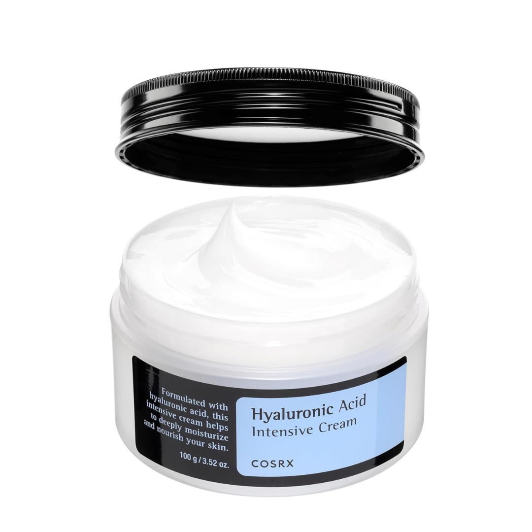 @Miniexpress.lk - 2025-07-28T031452.161 Acid Moisturizing Cream