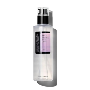 Whitehead Power Liquid