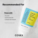 Good Morning Gel Cleanser