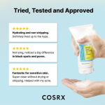 Good Morning Gel Cleanser