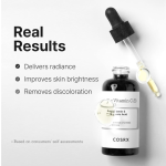 Vitamin C 23% Serum