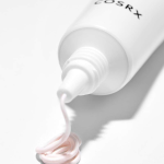 Ultimate Spot Cream