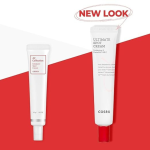Ultimate Spot Cream