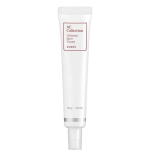 Ultimate Spot Cream