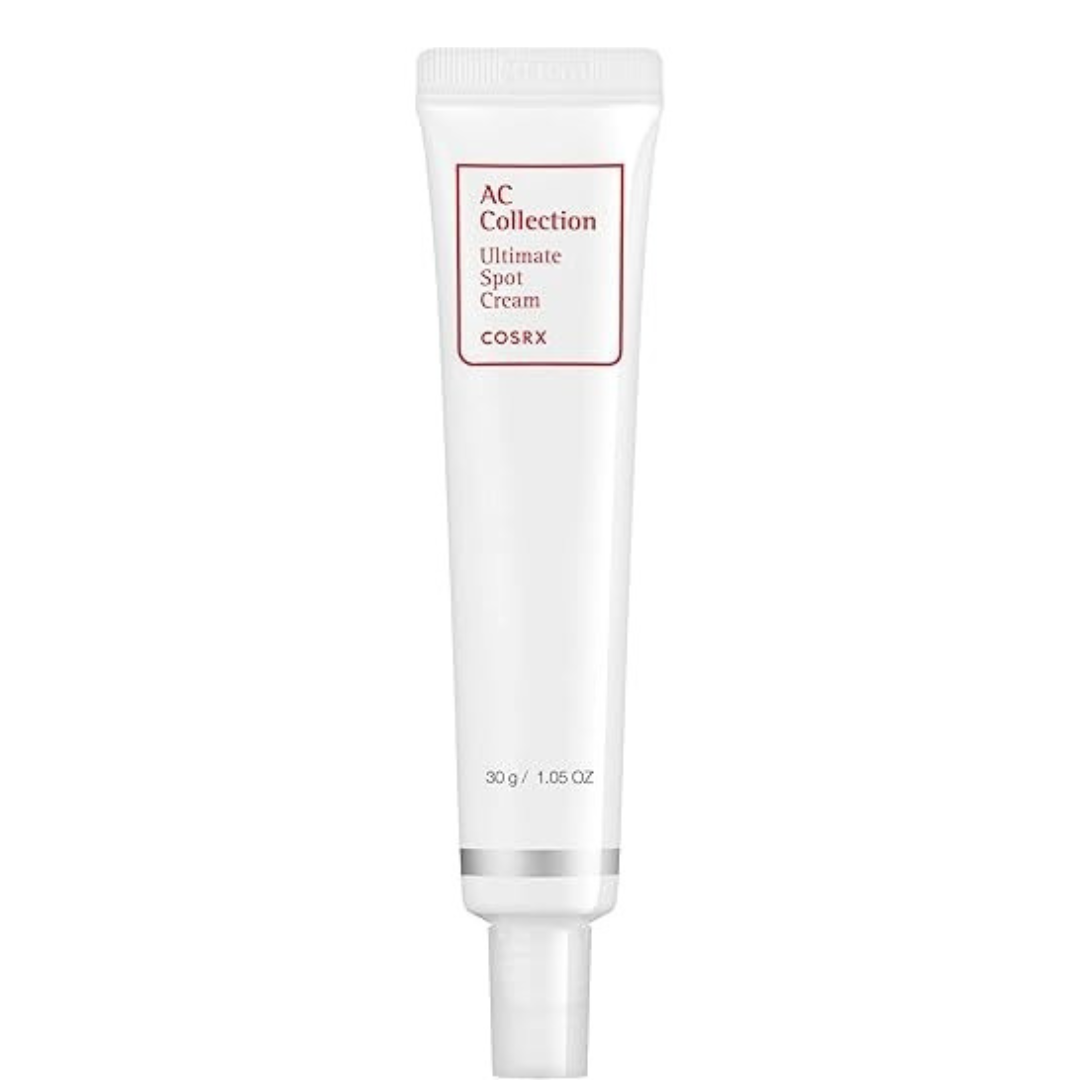 @Miniexpress.lk - 2025-07-28T042715.243 Ultimate Spot Cream