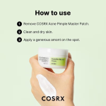 Centella Blemish Cream