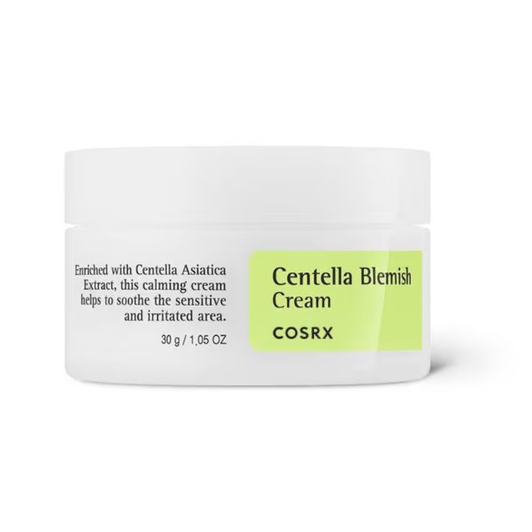 @Miniexpress.lk - 2025-07-28T043415.334 Centella Blemish Cream