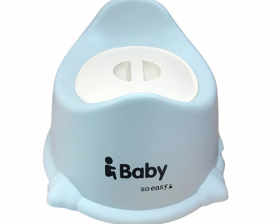 Baby Potty Seat