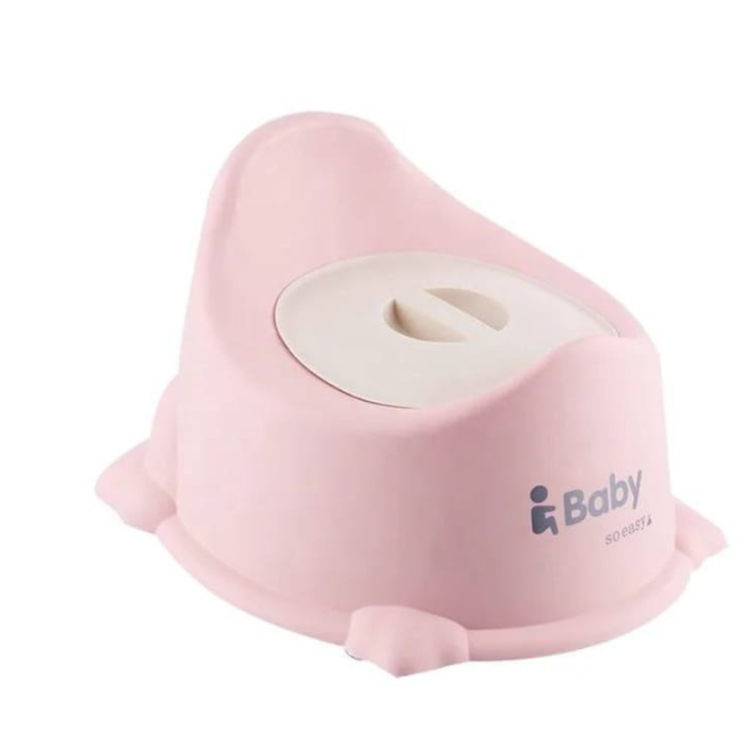 @Miniexpress.lk - 2025-07-28T074438.904 Soft Touch Baby Potty