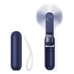 Mini Handheld Fan