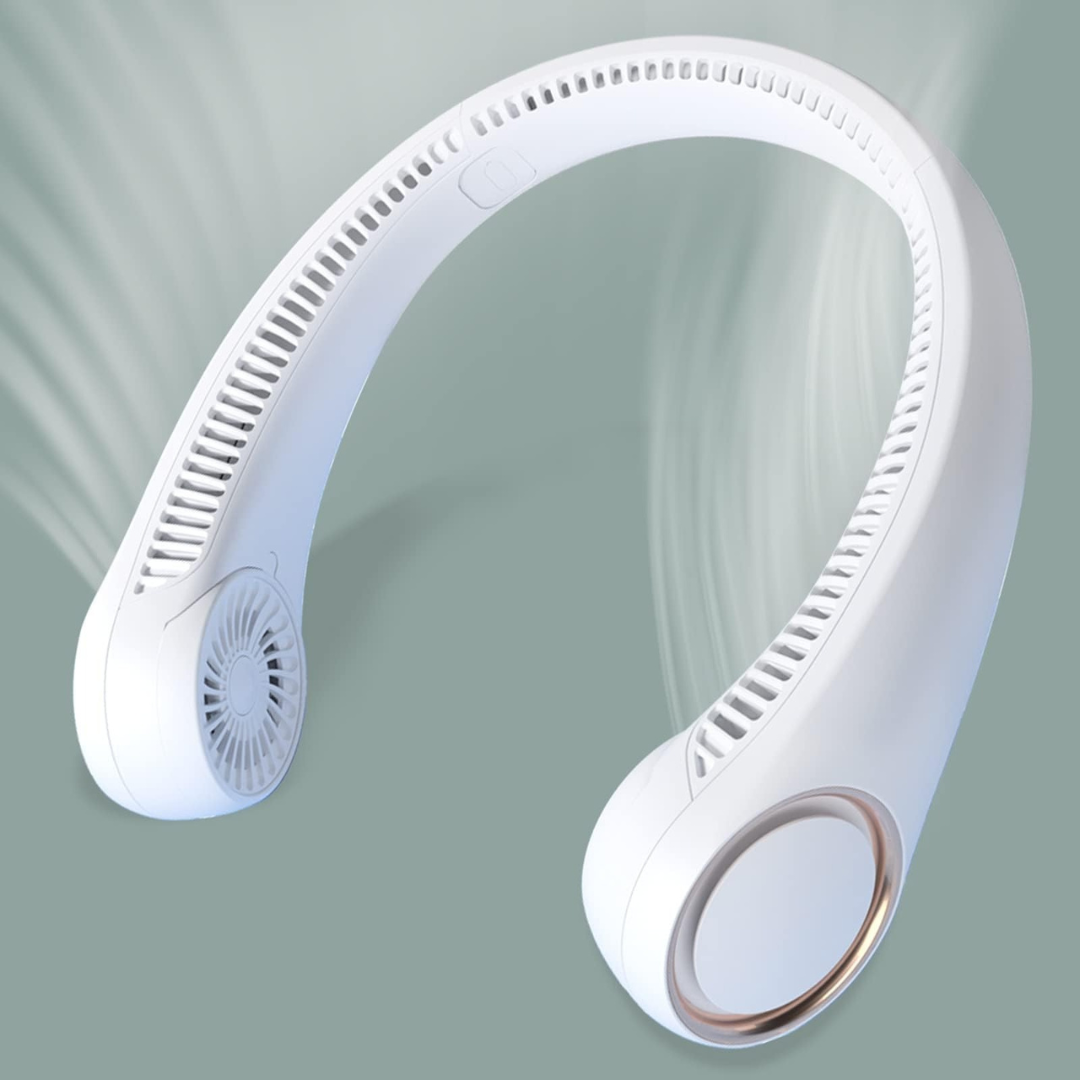 @Miniexpress.lk - 2025-07-28T104845.852 Portable Fan Neck