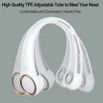 Portable Fan Neck