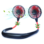 Portable Fan