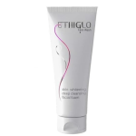 Facial Foam Face Wash