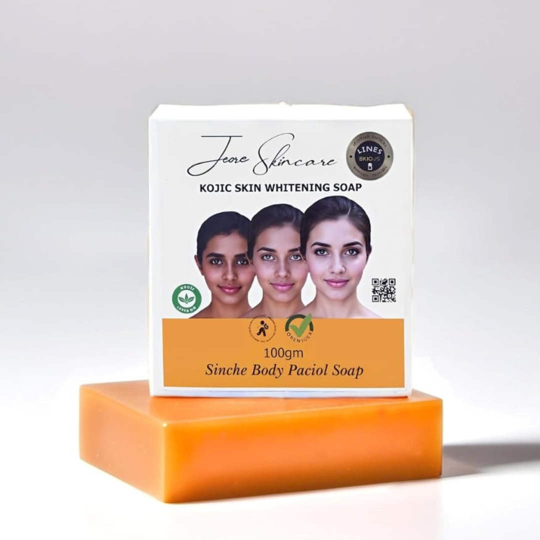 @Miniexpress.lk - 2025-07-29T162513.407 Body Facial Soap