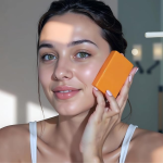 Body Facial Soap