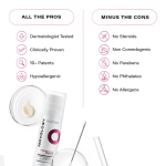 Novology Pigmentation Reduction Serum