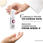 Novology Pigmentation Reduction Serum