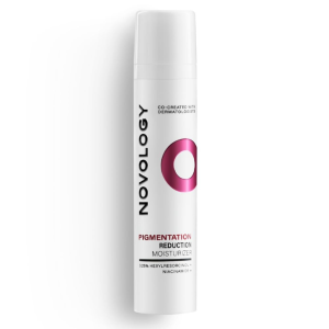 Novology Pigmentation Reduction Moisturiser