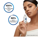 Moisture Barrier Booster Serum