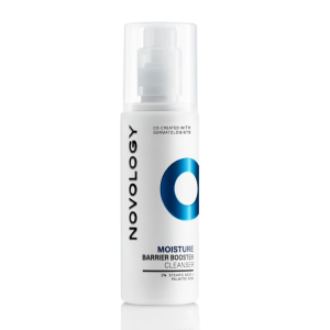 Barrier Booster Cleanser
