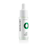 Novology Acne Clearing Serum