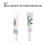 Acne Spot Corrector Gel
