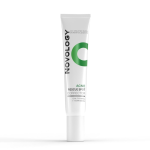 Acne Spot Corrector Gel