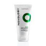 Acne Deep Clearing Cleanser