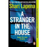A Stranger in the House
