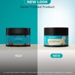PILGRIM Korean Retinol Anti Aging Night Cream with Hyaluronic Acid & Vitamin C  For Men & Women - 50 g - Image 2