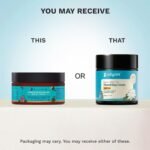 Pilgrim Korean White Lotus Day Cream With SPF 50 For Women and Men - 100g - Image 2