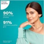 PILGRIM French Red Vine Anti Aging Night Cream For Women With Retinol, Mulberry & Vitamin C For Glowing Skin - 50 g - Image 5