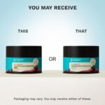 Pilgrim French Red Vine Youthful Glow Moisturizer SPF 30 with Vitamin C For Anti Ageing - 50g - Image 2