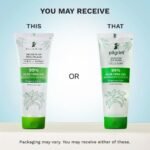 PILGRIM Korean 99% Pure Aloe Vera Gel with Vitamin E & Vitamin B5 for Face & Hair - 200ml - Image 5