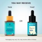 Pilgrim 2% Hyaluronic Acid Hydration Super Serum With Kiwi Extracts For Hydrated Skin - 30ml - Image 2