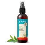 Pilgrim Tea Tree & 2% Niacinamide Face Toner For Oily Skin - 100ml