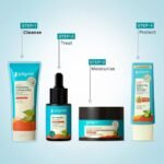 Pilgrim Australian Vitamin C Gel Face Wash With Kakadu Plum & Niacinamide For Glowing Skin -100 ml - Image 6