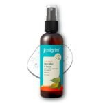 Pilgrim Australian 1% Vitamin C Toner For glowing Skin - 100 ml