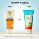 Pilgrim Australian 2% Vitamin C Oil Free Moisturizer For Oily & Acne Prone Skin - 50 g - Image 2