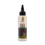 PILGRIM Patuá & Aha Bha SCALP SCRUB for Women & Men -100 ml