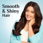 PILGRIM Patuá & Keratin Smoothening Hair Mask For Dry & Frizzy Hair - 200g - Image 5