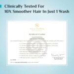 Pilgrim Patuá & Keratin Hair Smoothening Shampoo for Dry & Frizzy hair - 200ml - Image 9